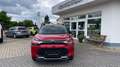 Citroen C3 Aircross Plus Rouge - thumbnail 2