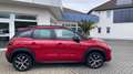 Citroen C3 Aircross Plus Rouge - thumbnail 5
