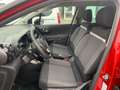 Citroen C3 Aircross Plus Rouge - thumbnail 11