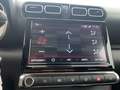 Citroen C3 Aircross Plus Rouge - thumbnail 21