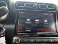 Citroen C3 Aircross Plus Rouge - thumbnail 25