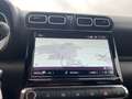 Citroen C3 Aircross Plus Rouge - thumbnail 20