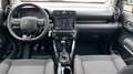 Citroen C3 Aircross Plus Rouge - thumbnail 16
