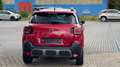 Citroen C3 Aircross Plus Rouge - thumbnail 8