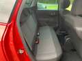 Citroen C3 Aircross Plus Rouge - thumbnail 14