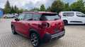 Citroen C3 Aircross Plus Rouge - thumbnail 4