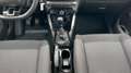Citroen C3 Aircross Plus Rouge - thumbnail 17
