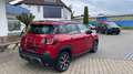 Citroen C3 Aircross Plus Rouge - thumbnail 6