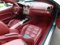 Ferrari California V8 4.3 460ch Gris - thumbnail 9