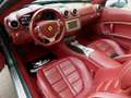 Ferrari California V8 4.3 460ch Gris - thumbnail 8