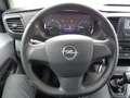 Opel Vivaro Kombi 2,0 Diesel S&S L Grau - thumbnail 8