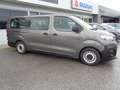 Opel Vivaro Kombi 2,0 Diesel S&S L Grau - thumbnail 1