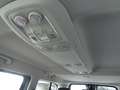 Opel Vivaro Kombi 2,0 Diesel S&S L Grau - thumbnail 11