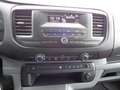 Opel Vivaro Kombi 2,0 Diesel S&S L Grau - thumbnail 9