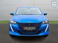 Peugeot e-208 e-208 136ch Allure Blanc - thumbnail 11