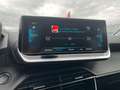 Peugeot e-208 e-208 136ch Allure Blanc - thumbnail 9
