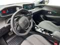 Peugeot e-208 e-208 136ch Allure Blanc - thumbnail 15