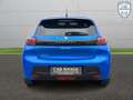 Peugeot e-208 e-208 136ch Allure Blanc - thumbnail 12