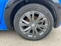 Peugeot e-208 e-208 136ch Allure Blanc - thumbnail 14