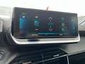 Peugeot e-208 e-208 136ch Allure Blanc - thumbnail 8