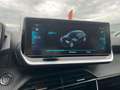 Peugeot e-208 e-208 136ch Allure Blanc - thumbnail 17