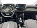 Peugeot e-208 e-208 136ch Allure Blanc - thumbnail 16