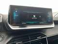 Peugeot e-208 e-208 136ch Allure Blanc - thumbnail 6