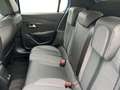 Peugeot e-208 e-208 136ch Allure Blanc - thumbnail 3