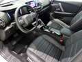 Citroen C4 X BEV 50 KWH ELECTRIC SHINE 136CV 4P Blanc - thumbnail 15