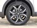 Citroen C4 X BEV 50 KWH ELECTRIC SHINE 136CV 4P Blanc - thumbnail 10