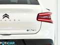 Citroen C4 X BEV 50 KWH ELECTRIC SHINE 136CV 4P Blanc - thumbnail 13
