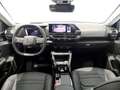 Citroen C4 X BEV 50 KWH ELECTRIC SHINE 136CV 4P Blanc - thumbnail 17