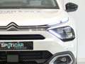 Citroen C4 X BEV 50 KWH ELECTRIC SHINE 136CV 4P Blanc - thumbnail 11
