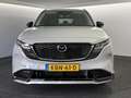 Mazda CX-5 2.5 E-SKYACTIV G 141 M HYBRID Exclusive-Line / Dea Grau - thumbnail 7
