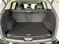 Mazda CX-5 2.5 E-SKYACTIV G 141 M HYBRID Exclusive-Line / Dea Grau - thumbnail 6