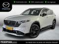 Mazda CX-5 2.5 E-SKYACTIV G 141 M HYBRID Exclusive-Line / Dea Grau - thumbnail 1