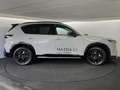 Mazda CX-5 2.5 E-SKYACTIV G 141 M HYBRID Exclusive-Line / Dea Grau - thumbnail 9