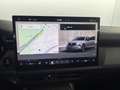 Mazda CX-5 2.5 E-SKYACTIV G 141 M HYBRID Exclusive-Line / Dea Grau - thumbnail 13