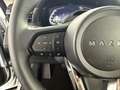 Mazda CX-5 2.5 E-SKYACTIV G 141 M HYBRID Exclusive-Line / Dea Grau - thumbnail 15