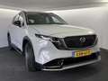 Mazda CX-5 2.5 E-SKYACTIV G 141 M HYBRID Exclusive-Line / Dea Grau - thumbnail 10