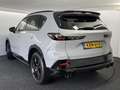 Mazda CX-5 2.5 E-SKYACTIV G 141 M HYBRID Exclusive-Line / Dea Grau - thumbnail 12