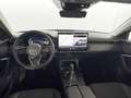 Mazda CX-5 2.5 E-SKYACTIV G 141 M HYBRID Exclusive-Line / Dea Grau - thumbnail 17