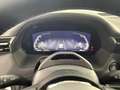 Mazda CX-5 2.5 E-SKYACTIV G 141 M HYBRID Exclusive-Line / Dea Grau - thumbnail 14
