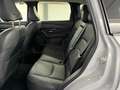 Mazda CX-5 2.5 E-SKYACTIV G 141 M HYBRID Exclusive-Line / Dea Grau - thumbnail 20