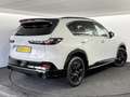 Mazda CX-5 2.5 E-SKYACTIV G 141 M HYBRID Exclusive-Line / Dea Grau - thumbnail 25