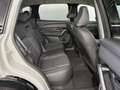 Mazda CX-5 2.5 E-SKYACTIV G 141 M HYBRID Exclusive-Line / Dea Grau - thumbnail 8