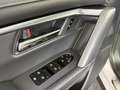 Mazda CX-5 2.5 E-SKYACTIV G 141 M HYBRID Exclusive-Line / Dea Grau - thumbnail 19