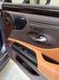 Lexus ES 300 ES 300h 2.5i Privilege Line Grau - thumbnail 19