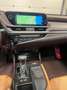 Lexus ES 300 ES 300h 2.5i Privilege Line Grau - thumbnail 10