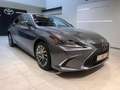 Lexus ES 300 ES 300h 2.5i Privilege Line Grau - thumbnail 3